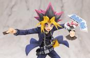 Yu-Gi-Oh! statuette PVC ARTFX J 1/7 Yugi Muto Passionate Duelists 19 cm | KOTOBUKIYA