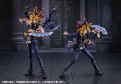 Yu-Gi-Oh! statuette PVC ARTFX J 1/7 Yugi Muto Passionate Duelists 19 cm | KOTOBUKIYA