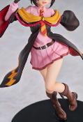 KonoSuba: God's Blessing on This Wonderful World! statuette PVC 1/7 Megumin 25 cm | LUMINOUS 