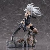 NieR:Automata Ver1.1a statuette PVC 1/7 A2 20 cm | MAX FACTORY