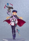 Fate/Grand Order figurine Figma Caster/Altria Caster 14 cm I Max factory