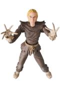 Batman figurine MAFEX Ultraman Scarecrow Hush Ver. 16 cm | MEDICOM