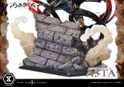 Black Clover Concept Masterline Series statuette 1/6 Asta Exclusive Bonus Ver. 50 cm | PRIME 1 STUDIO