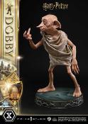 Harry Potter statuette Museum Masterline Series Dobby Bonus Version 55 cm | PRIME 1 STUDIO