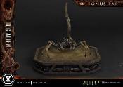 Alien 3 statuette Museum Masterline Series 1/3 Dog Alien XL Deluxe Bonus Version 114 cm | PRIME 1 STUDIO