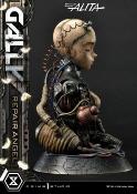 Gally Repair Angel Alita  Battle Angel statuette   20 cm | PRIME 1 STUDIO