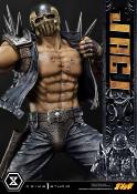 Fist of the North Star statuette Jagi Bonus Version 69 cm | PRIME 1 STUDIO