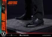 John Wick Chapter 4 statuette Premium Masterline Series 1/4 | PRIME 1 STUDIO