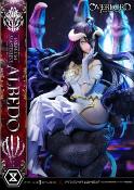 Overlord statuette Ultimate Premium Masterline Series 1/4 Albedo 54 cm | Prime 1 Studio