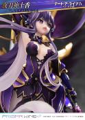 Date A Live Dead statuette PVC 1/7 Prisma Wing Tohka Yatogami 36 cm| PRIME 1 STUDIO