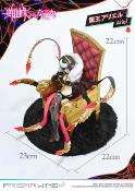 So I'm a Spider, So What? statuette PVC 1/7 Prisma Wing Ariel 22 cm | PRME 1 STUDIO