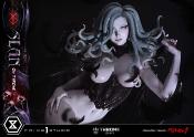 Throne Legacy Series Berserk Slan Bonus Version 53 cm | PRIME 1 STUDIO