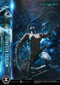 Ghost in the Shell statuette Ultimate Premium Masterline Series 1/4 Motoko Kusanagi 38 cm | Prime 1 Studio