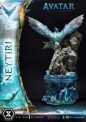 Avatar: The Way of Water statuette Neytiri 77 cm | PRIME 1 STUDIO