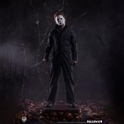 Halloween 1978 statuette 1/2 Michael Myers 103 cm PCS