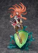 The Rising of the Shield Hero statuette PVC 1/7 Raphtalia 27 cm | PROOF 