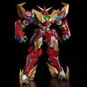 Super Robot Wars OG Series figurine Riobot Actionfigur Compatible Kaiser 25 cm | SENTINEL