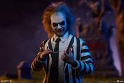 Beetlejuice figurine 1/6 Beetlejuice 30 cm | SIDESHOW 