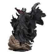 Star Wars Legends statuette Premium Format Darth Nihilus 67 cm | Sideshow