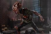 The Last of Us – Figurine 1/6 Clicker 27 cm | Sideshow Collectibles