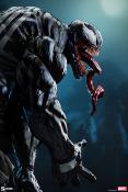 Marvel statuette Premium Format Venom 59 cm | SIDESHOW 