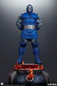 DC Comics statuette 1/6 Darkseid 54 cm| TWEETERHEAD