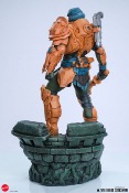 Les Maîtres de l'univers statuette Legends Man-at-Arms 51 cm I Tweeterhead