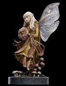 Dark Crystal statuette 1/6 Kira the Gelfling 25 cm | Weta