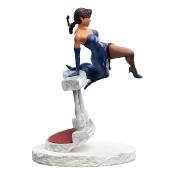 Tomb Raider statuette Lara Croft: A Deal at the Opera 17 cm | WETA
