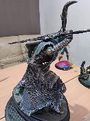 Artorias The Abyss Walker version Exclusive | First 4 Figures