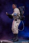 Ghostbusters statuette Premier Series 1/4 Winston 48 cm I PCS Collectibles