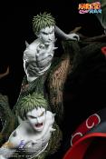 Zetsu 1/6 Naruto Statue | Pickstar Studio