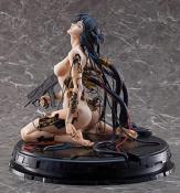 Ghost in the Shell statuette 1/4 Motoko Kusanagi 27 cm | BANDAI NAMCO