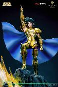 Shura 1/6 Capricorn God Cloth Saint Seiya | Zodiakos Studio