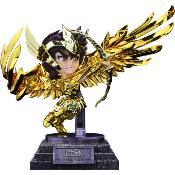 Aiolos Chevalier d'or du Sagittaire Cosmo Burning Collection Saint Seiya | kidslogic