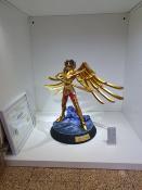 Aiolos HQS Saint Seiya Gold Saint du Sagittaire | Tsume-Art