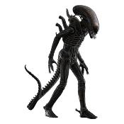 Alien figurine Movie Masterpiece 1/6 Big Chap 36 cm | HOT TOYS