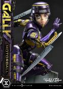 Alita: Battle Angel statuette 1/4 Ultimate Premium Masterline Series Gally Motorball Regular Version 47 cm | PRIME 1 STUDIO