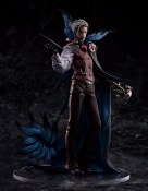 Archer/James Moriarty Fate/Grand Order statuette PVC 1/7 25 cm - Good Smile Company