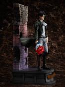 Attack on Titan The Final Season statuette PVC 1/7 Levi Birthday 30 cm | Furyu