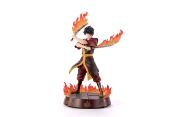 Avatar, le dernier maître de l´air statuette Zuko 32 cm | F4F