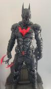 Batman beyond 1/3 EXCLUSIVE VERSION Arkham Knight | Prime 1 Studio