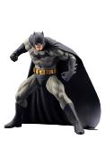 Batman (Batman: Hush) 16 cm DC Comics statuette PVC ARTFX+ 1/10 | Kotobukiya 