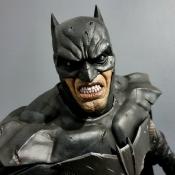 Batman 1/3 Damned Deluxe Version | Prime 1 Studio