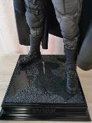 The Batman (Robert Pattinson ) 1/3  Statue | JND Studios