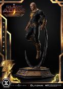 Black Adam statuette Museum Masterline 1/3  Champion Edition 96 cm | Prime 1 Studio