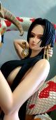 Boa Hancock 1/4 - One Piece | Soul Wing