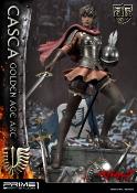 Casca Golden Age Arc Deluxe Berserk | Prime 1 Studio