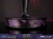 Cowboy Bebop statuette Vicious 56 cm | First 4 Figures