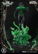 Dark Nights : Metal 1/3 The Dawnbreaker 89 cm | Prime 1 Studio